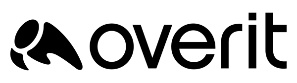 Overit Logo.png